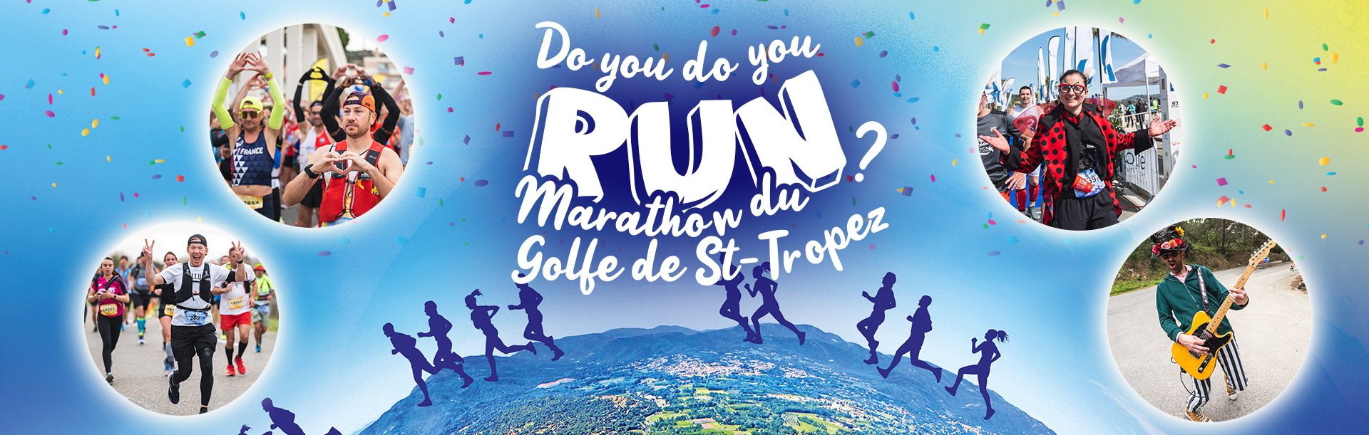 marathon-saint-tropez